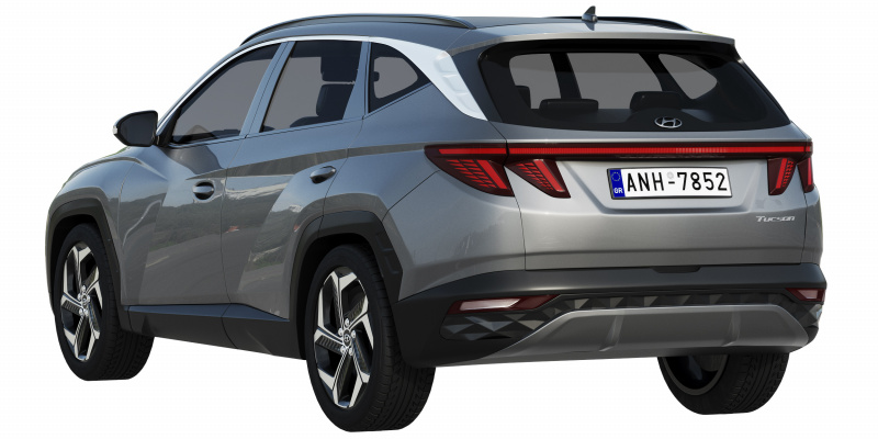 hyundai_tucson3_1828739154