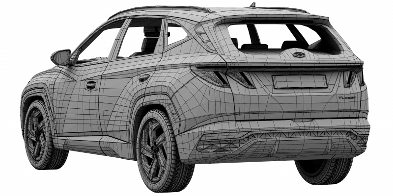 hyundai_tucson3g