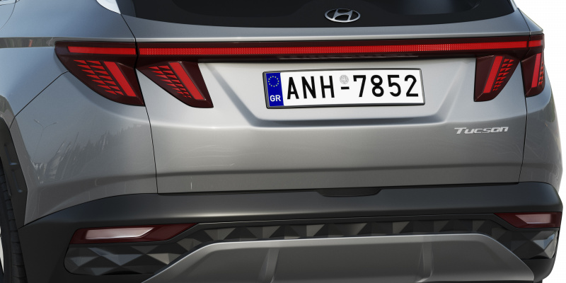 hyundai_tucson4
