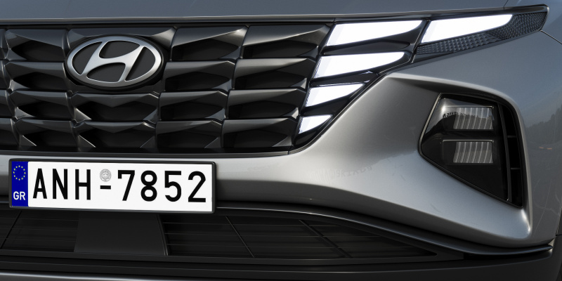 hyundai_tucson5