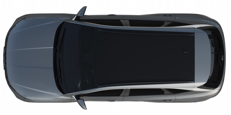 hyundai_tucson7