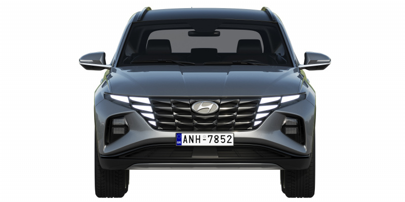 hyundai_tucson8