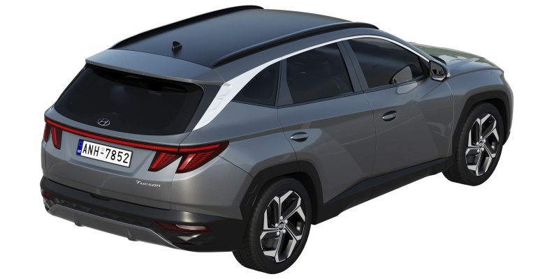 hyundai_tucson9