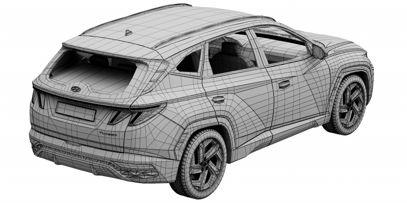 hyundai_tucson9g