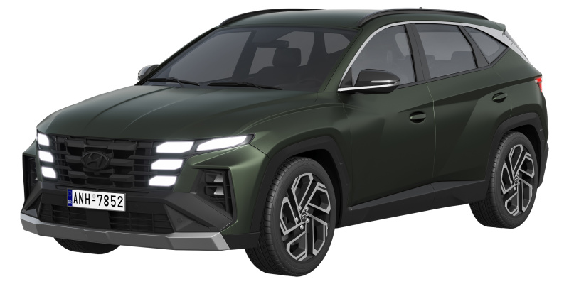 hyundai_tucson_20241