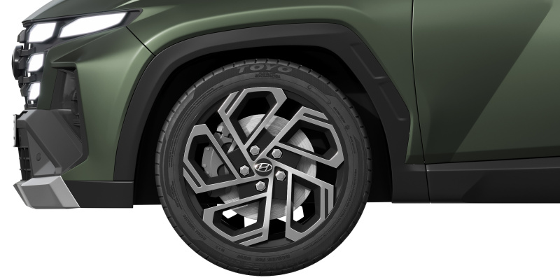 hyundai_tucson_202410