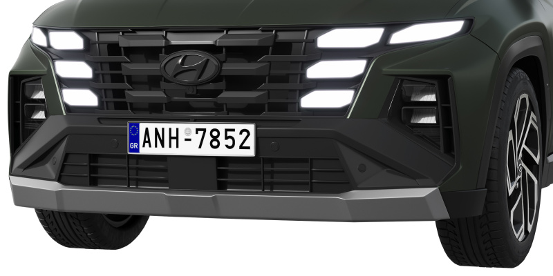 hyundai_tucson_202411
