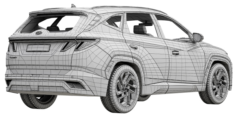 hyundai_tucson_202412g