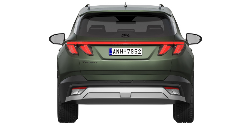 hyundai_tucson_202413