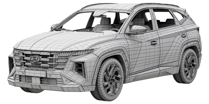 hyundai_tucson_20241g