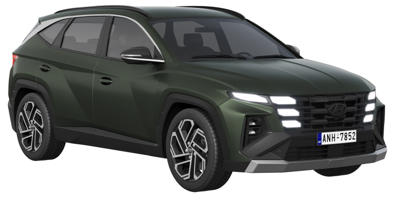 hyundai_tucson_20242