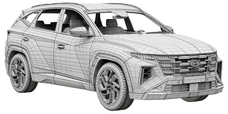 hyundai_tucson_20242g