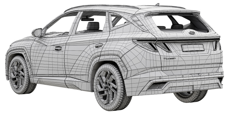 hyundai_tucson_20243g