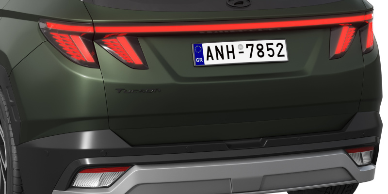 hyundai_tucson_20244