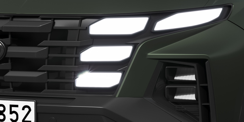 hyundai_tucson_20245