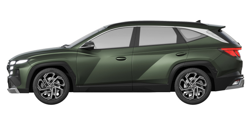 hyundai_tucson_20246