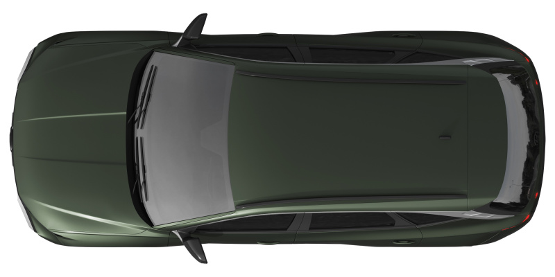 hyundai_tucson_20247