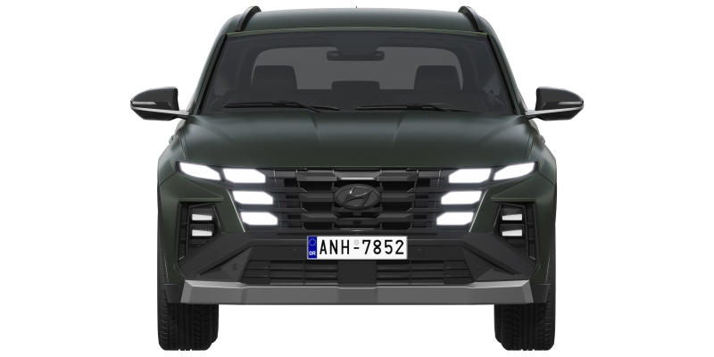 hyundai_tucson_20248