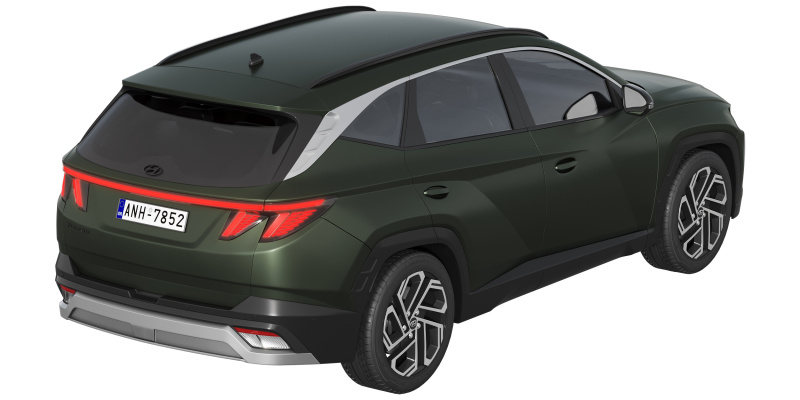 hyundai_tucson_20249