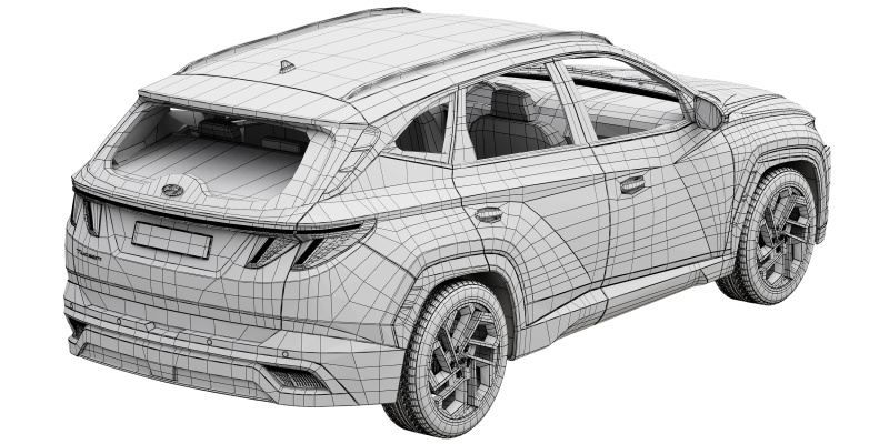 hyundai_tucson_20249g