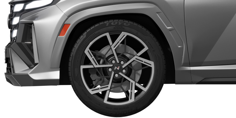 hyundai_tucson_n-line_202410