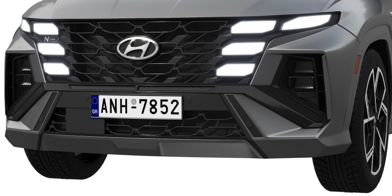 hyundai_tucson_n-line_202411