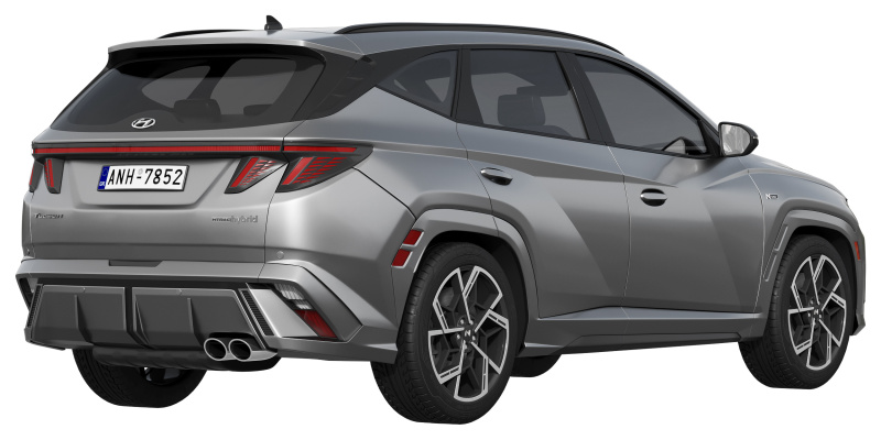 hyundai_tucson_n-line_202412