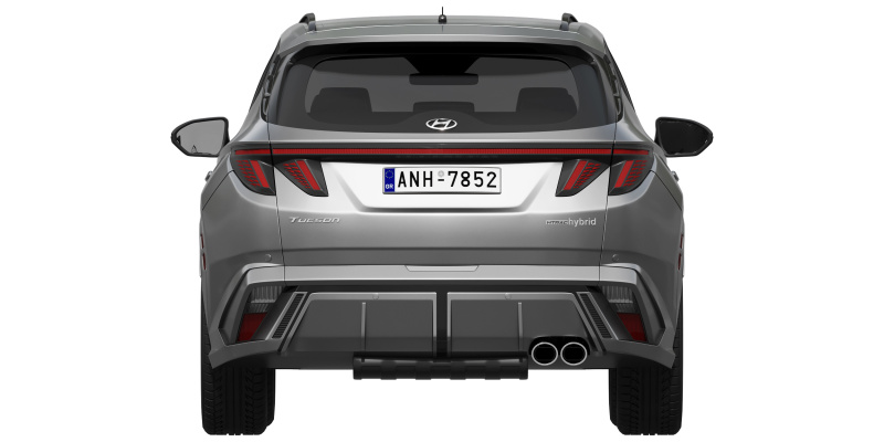 hyundai_tucson_n-line_202413