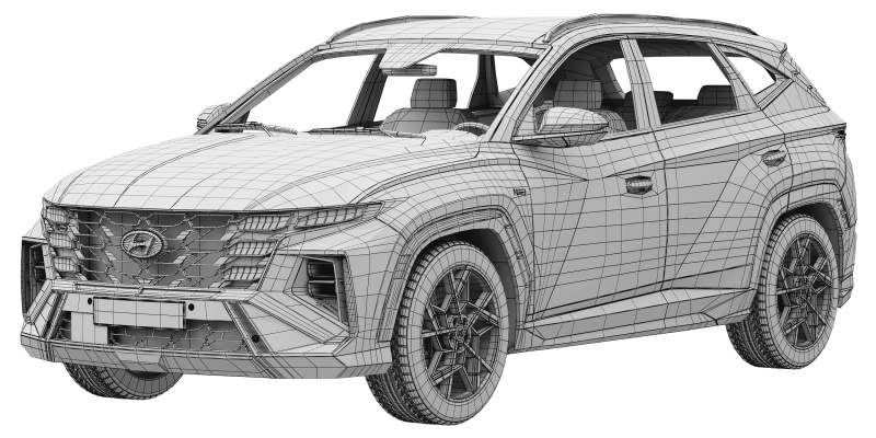 hyundai_tucson_n-line_20241g