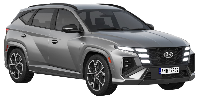 hyundai_tucson_n-line_20242