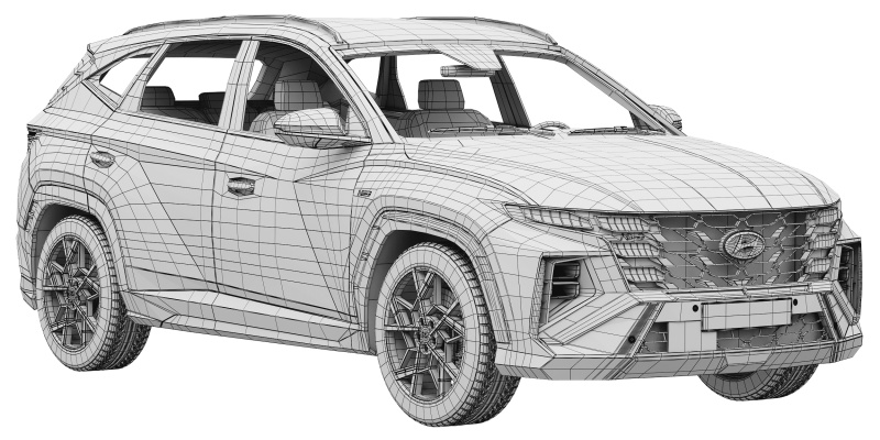 hyundai_tucson_n-line_20242g