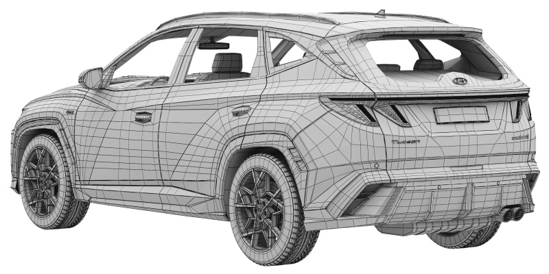 hyundai_tucson_n-line_20243g