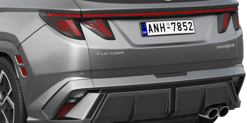 hyundai_tucson_n-line_20244