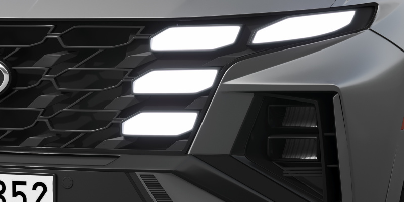 hyundai_tucson_n-line_20245