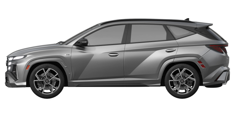 hyundai_tucson_n-line_20246