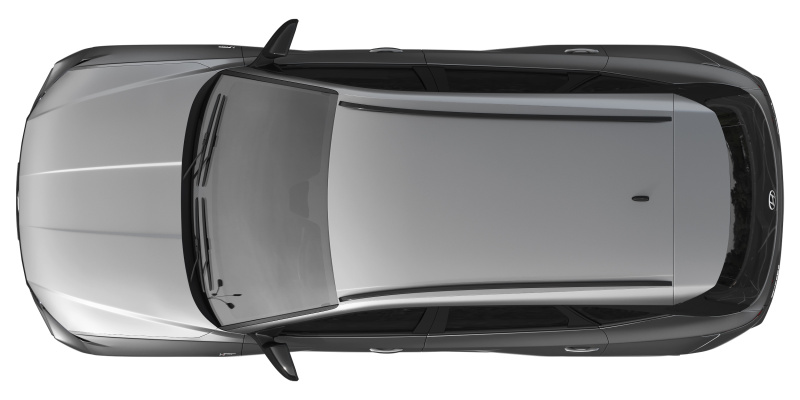hyundai_tucson_n-line_20247