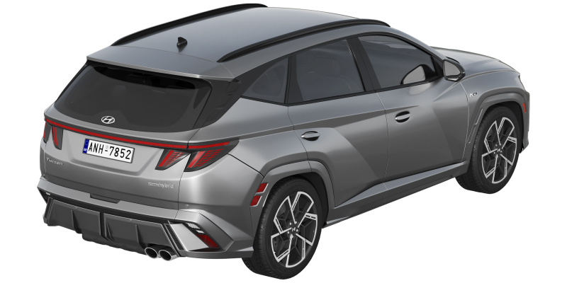hyundai_tucson_n-line_20249