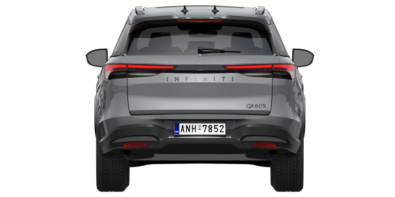 infiniti_qx60_2026_13