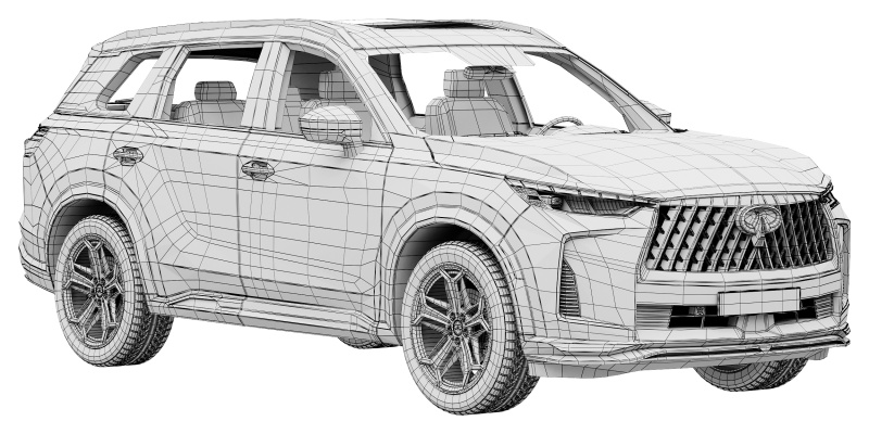infiniti_qx60_2026_15