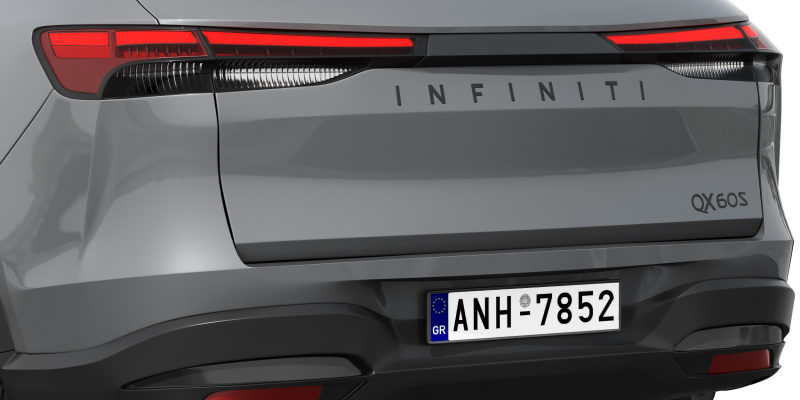 infiniti_qx60_2026_4