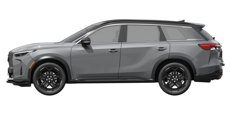 infiniti_qx60_2026_6