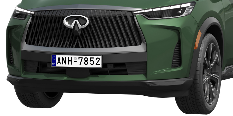 infiniti_qx60_autograph_2026_11