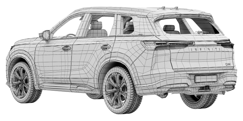 infiniti_qx60_autograph_2026_16