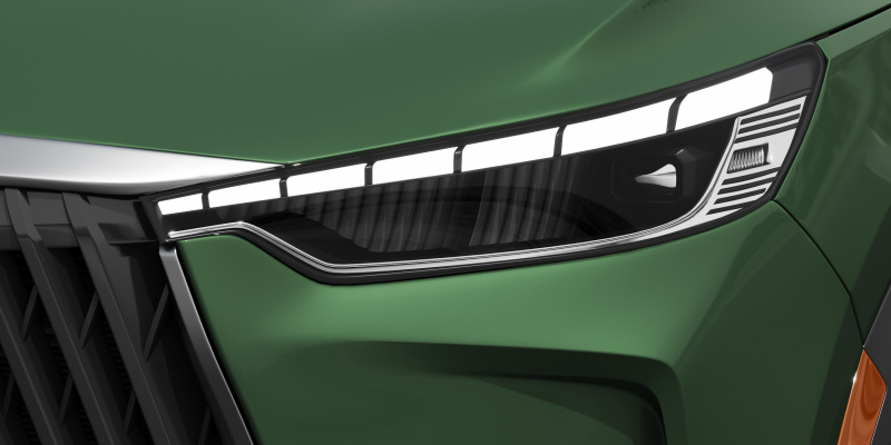 infiniti_qx60_autograph_2026_5