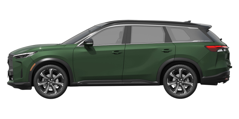 infiniti_qx60_autograph_2026_6