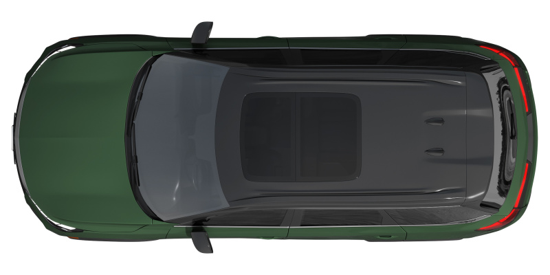 infiniti_qx60_autograph_2026_7