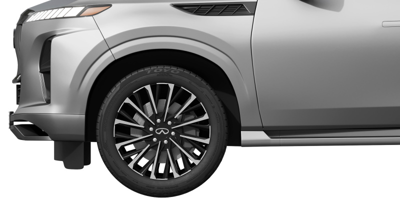 infiniti_qx80_2025_10