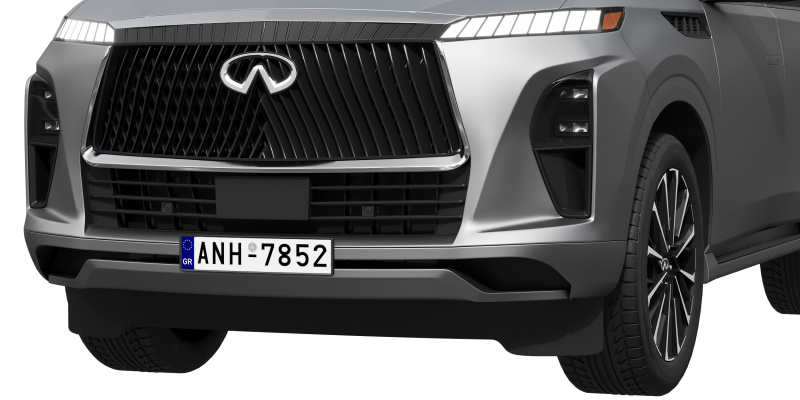 infiniti_qx80_2025_11