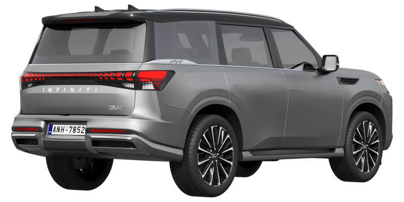 infiniti_qx80_2025_12