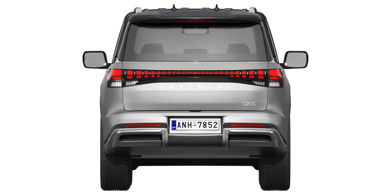 infiniti_qx80_2025_13